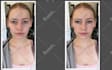 enhance and edit your picture to make it look perfect