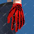 create custom fivem clothing and textures