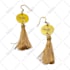 do high end jewelry photo retouching, jewelry image editing professionally