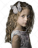 professionally remove any kind of background from image or picture