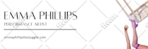 design stunning banners and email headers for your business