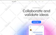 framer website, figma to framer, framer landing page, framer, framer animation