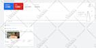 promote your youtube video organically with google ads campaign