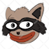 custom meme coin rertarded style and spooder style