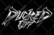 custom amazing font for your brand or name