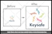 redraw, vectorize, trace, recreate your logo into vector