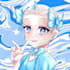 draw your roblox avatar, oc, minecraft, royale high to anime