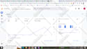 do advanced on page SEO and onsite work for your wordpress site
