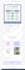 design constant contact, aweber, mailchimp email template newsletter, campaign