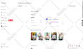 manage your social media facebook,instagram,pinterest,twitter,tiktok,linkedin