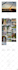 design and develop responsive wordpress website