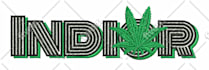 digitize your logo into embroidery format from jpg , PDF , ai