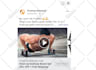 manage facebook ads and setup instagram campaign for your business