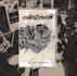 make design your album cover cassette tape j card