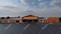 design any room with realistic rendering and 3d