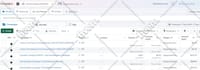do facebook ads campaign instagram ads fb advertising meta ads manager