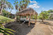 do real estate photo editing and hdr blending