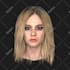 realistic 3d character model, 3d vtuber, vrchat, animal on unity, unreal engine