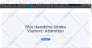 fix wordpress issues, fix wordpress errors, bugs, fix wordpress website