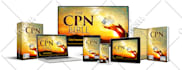 design digital product mockup, ecover bundle and course mockup
