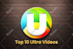do any type of video editing job for your project