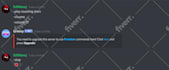 setup best custom discord server for your community