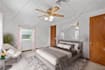 virtual staging, virtual furniture, virtual renovation