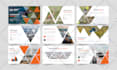 do powerpoint presentation template, powerpoint design, pitch deck, redesign