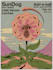 design your gig poster or event flyer