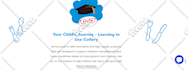 setup mailchimp newsletter template