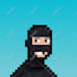 create cryptopunks pixel art for your nft collection