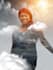 do photo manipulation and blend images in photoshop
