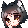 draw adorable discord emoji chibi