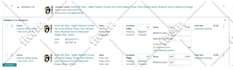 create amazon fba product listing or variation or fix error, amazon variation