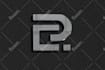 design edit or upgrade elegant eye catching logo in 12 hours