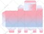 create pattern design for textile fabrics print