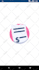 develop android and ios app tailored to your business needs