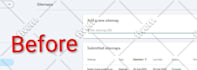 fix page indexing issue, google search console errors