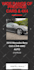 do wix velo code, bug fixes with wix code, wix custom code