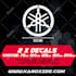 design custom website banners or ads, professional banners, google, shopify ads