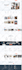 convert psd to html xd to html figma to html css bootstrap 5 responsive website