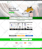 create a top quality competition raffle website
