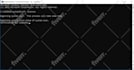repair, fix, and optimize PC for performance and gaming