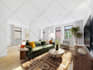create a realistic virtual staging for your home