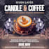 do creative ad design custom social media post