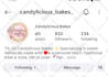 do super fast organic instagram growth