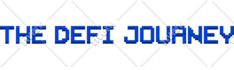 create 8 bit pixel art graphics design