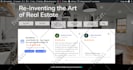 design and develop a fully responsive wordpress website