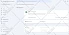 setup instant google indexing API for wordpress
