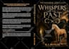 book cover design,  book cover design, KDP book cover
